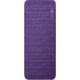 Exped MegaMat Print Sleeping Pad Aubergine Print Long Extra Wide