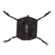 Exped Mesh Helmet Holder Black