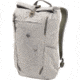 Exped Metro 20 Backpack, Grey Melange, 20 L, 7640445450782
