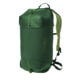 Exped Radical 30 Backpack Forest 30 Liter