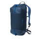 Exped Radical 30 Backpack Navy 30 Liter