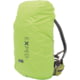 Exped Rain Cover Lichen Medium
