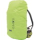 Exped RainCover Lime Medium