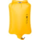 Exped Schnozzel PumpBag UL Sunshine Medium