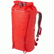 Serac 35 L Backpack-Red-Medium