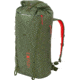 Exped Serac 35 Snow Pack, Forest, Small, 7640445452229