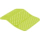 Exped SitPad Flex Sleeping Pad Lichen