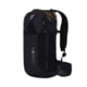 Exped Skyline 12 Backpack Black One Size