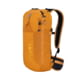Exped Skyline 12 Daypack Gold One Size