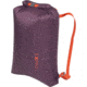Exped Splash 15 Backpack, Dark Violet, 7640171995434