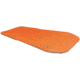 SynMat Hyperlite Duo Sleeping Pad-Orange-Double Wide