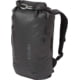 Exped Torrent 20 Backpacks Black