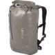 Exped Torrent 20 Pack Olive/Grey