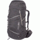 Exped Traverse 35 L Pack-Black/Grey-S/M