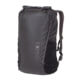Open Box Dealer Demo Exped Typhoon 25 Backpack Black 25 Liter