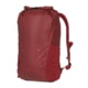 Open Box Dealer Demo Exped Typhoon 25 Backpack Burgundy 25 Liter