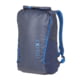Open Box Dealer Demo Exped Typhoon 25 Backpack Navy 25 Liter