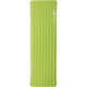 Exped Ultra 1R Sleeping Pad Lichen LW