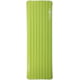 Exped Ultra 3R Sleeping Pad Lichen LW