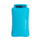 Exped Ultra Dry Bag Cyan 3L