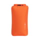 Exped Ultra Dry Bag Lava 22L