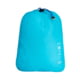 Exped Ultra Stuffbag Cyan 3L