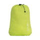 Exped Ultra Stuffbag Lime 5L