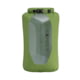 Exped Versa Clear Dry Bag Meadow 8L
