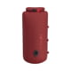 Exped Versa Compression Dry Bag Burgundy 13L