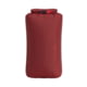 Exped Versa Dry Bag Burgundy 13L