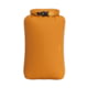Exped Versa Dry Bag Gold 5L