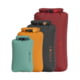 Exped Versa Set 3/5/8/13 Dry Bag Assorted Multi-Size