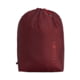 Exped Versa Stuffbag Burgundy 20L