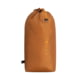 Exped Versa Stuffbag Gold 3L