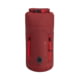Exped Versa Telecompression Dry Bag Burgundy 13L