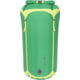 Exped Waterproof Telecompression Bag Green Large