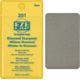 EZE-LAP Wallet Sharpening Stones Fine Grit EZL201