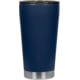 Fifty/Fifty 16 Oz. Vi Tumbler Navy Blue
