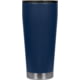 Fifty/Fifty 20 Oz. Vi Tumbler Navy