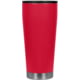 Fifty/Fifty 20 Oz. Vi Tumbler Red
