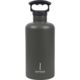 Fifty/Fifty Tank Growler 64 Oz Slate Grey