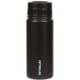 Fifty/Fifty Flip Cap Bottle 16 Oz Black