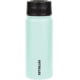 Fifty/Fifty Flip Cap Bottle 16 Oz Mint