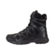 First Tactical 7 in Operator Boot - Mens Black 10.5 W