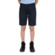 First Tactical A2 Shorts - Women's Midnight Navy 0