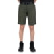 First Tactical A2 Shorts - Women's OD Green 0