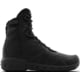 First Tactical AERO-TAC 8in H2O Side-Zip Tactical Boots - Men's Wide Black 14