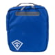 First Tactical Airway Kit Blue One Size