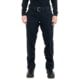 First Tactical Cargo Cotton Station Pant - Women's Regular Midnight Navy 0