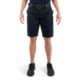 First Tactical Cargo Cotton Station Short - Women's Midnight Navy 0